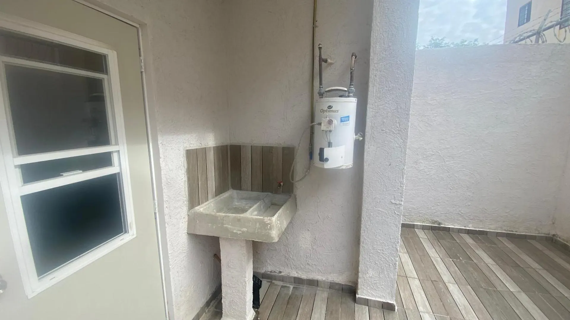 Espacio Taanaj - Seguridad, Alberca, Tranquilidad Playa del Carmen